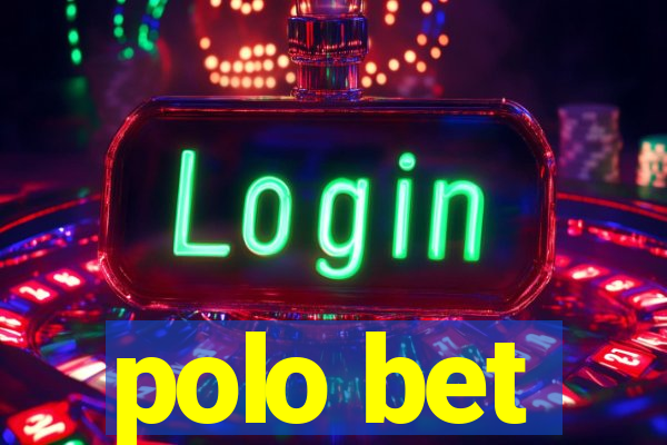 polo bet